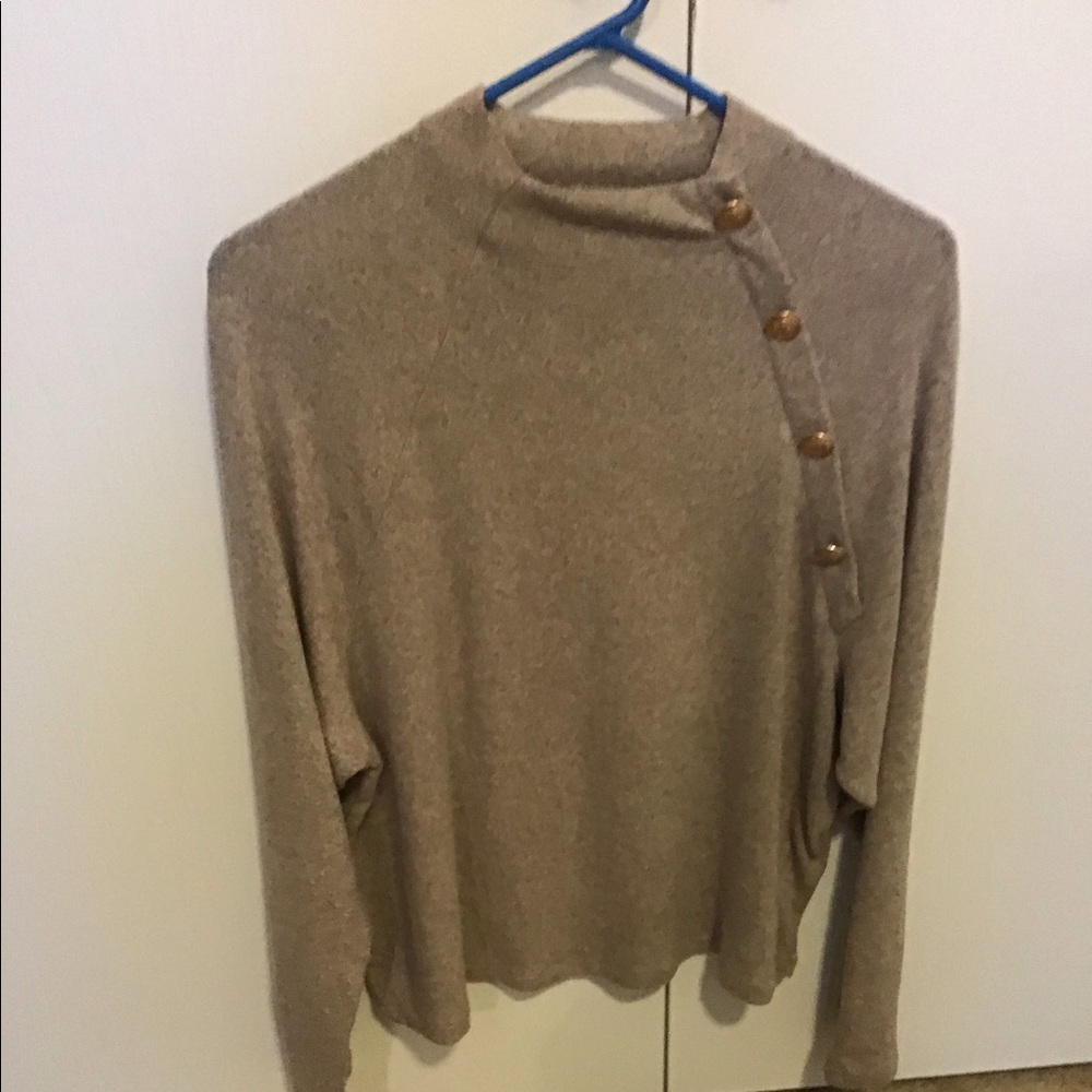 H&M - Picture 5 of 7